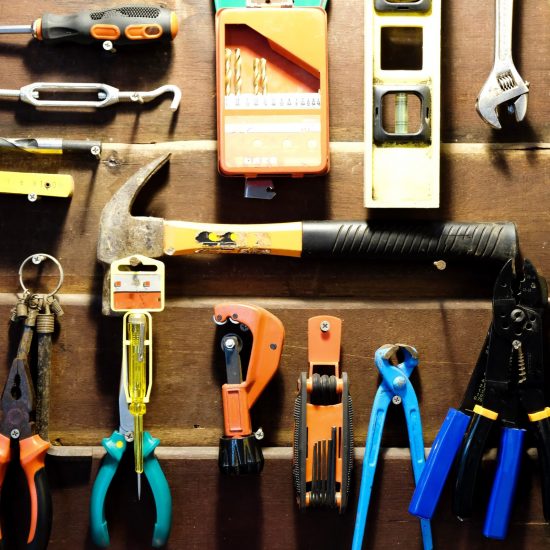 tool-for-maintenance-in-a-workshop-2021-08-31-16-30-45-utc